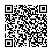 Pin sạc dự phòng Xiaomi Redmi 20000mAh sạc nhanh 18W