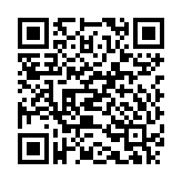 Bàn Phím Laptop ASUS K551 K551L K551LA K551LB K551LN