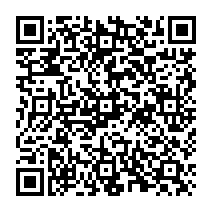 Pin Laptop Asus GL552 ZX50, ROG GL552V GL552VW GL552VW-DH74 DH71 GL552JX GL552J GL552, ZX50JX X50J X555 ZX50 FZ50 FX50VW