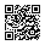 Loa gắn trần Yamaha VXC4W