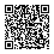 Củ sạc nhanh 36W 2 cổng USB Type-A 18W Ugreen 70151 cao cấp (US)