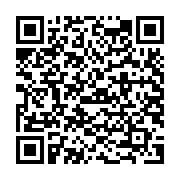 Cáp dữ liệu sạc silicon BX88 Solid 60W cho Type-C đến Type-C