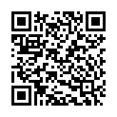 Bàn Phím Laptop SAMSUNG R428