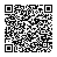 CÁP IPHONE 14 I 13 I 12 USB-C TO LIGHTNING 20W/60W INNOSTYLE DURAFLEX IPHONE/IPAD D_ICL150_ Red