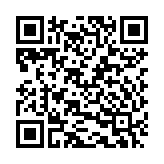 Bàn Phím Laptop SAMSUNG Q430