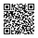 Sound card thu âm livestream MX630