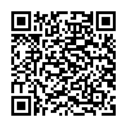 Hộp đựng ổ cứng Orico 2577U3-V1-BK 2.5Inch USB3.0 Micro-B Màu đen