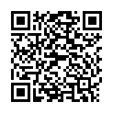 Cáp Sạc WDC-09 WEKOME USB to Type-C Yellow