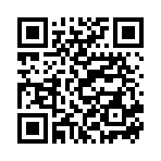 Bộ Đàm Yanton T850