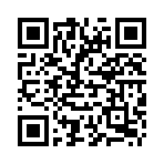 Micro dây Soundking EH031