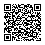 Laptop Apple Macbook Air M3 MRYT3SA/A ( 8CPU/ 10GPU/ 8GB/ 512GB/ 15 inch/ Starlight)