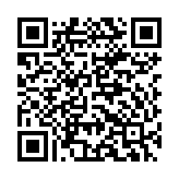 Laptop Dell Inspiron 15 3530 N3530-i3U085W11SLU (Intel Core i3-1305U | 8GB | 512GB | Intel UHD | 15.6 inch FHD | Win 11 | Office | Bạc)