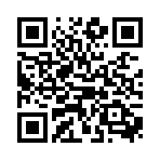 Loa thụ động Yamaha CBR10