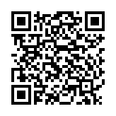 Cáp sạc X87 silicone TYPE C - TYPE C 60W