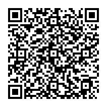 Laptop LG Gram 2021 17ZD90P-G.AX71A5 (Core i7-1165G7 | 16GB | 256GB | Intel Iris Xe | 17.0 inch WQXGA | FreeDos | Trắng)