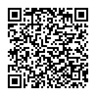 Cáp Mạng Lan 2 Đầu Baseus High Speed CAT8 40Gigabit Ethernet Cable (Round Cable) 5M