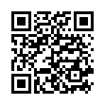 Loa đeo vai 15W TOA ER-2215