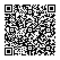 Laptop HP Elitebook 630 G10 873D6PA Bạc (Cpu i3-1315U | Ram 8GB | SSD 512GB | Intel UHD Graphics | 13.3 inch FHD W11SL)