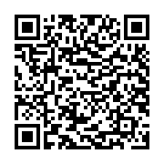 Máy in Laser đen trắng HP M211d 9YF82A (In đảo mặt, A4, USB)