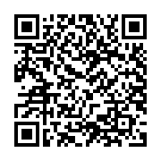 Pin Laptop Lenovo ThinkPad T480 , T470 , A475 , A485 , TP25 01OA489 Zin 