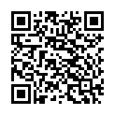 CÁP DỮ LIỆU SẠC X102 FRESH IP