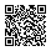 Cụm Màn Hình Cảm Ứng Lenovo Miix 3 – 1030