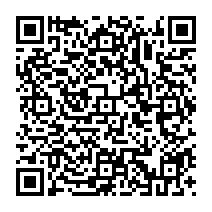 Pin Lenovo ThinkBook 14P G2 ACH 20YN Series, SB11C04258 5B11C04255 L20D4PD2 SB11C04259 5B11C04257, L20C4PD2