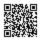 Loa sub điện Soundking KA15SA