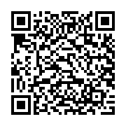 Cáp Sạc U100 Orbit PD fast charging data cable for Lightning 1M, 3A, PD20W (Đen)