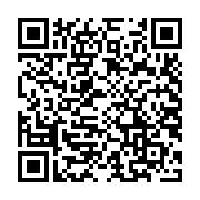 Tai Nghe Bluetooth Baseus Encok W04 (3015E) True Wireless Earphones Black