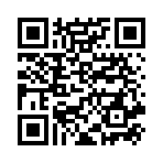 Hệ thống ăng-ten TS-AD2