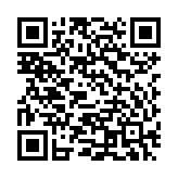 Loa hộp SoundKing Control 252