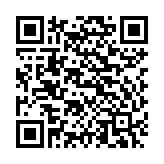 Cáp sạc U113 silicone IPHONE