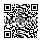 BÀN PHÍM ACER EMACHINES D520 D720 E520 E720