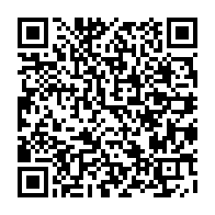 Laptop HP Probook 450 G8 51X27PA (Core ™ i5-1135G7 | 8GB | 256GB | Intel® Iris® Xe | 15.6 inch FHD | Win 10 | Bạc)