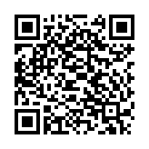 Bộ chuyển đổi USB-C 3 trong 1 Lention C14H GREY