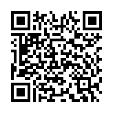 Màn Hình HP 17 17-Cp2000 Cp3000 Series