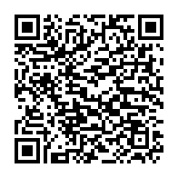 CÁP IPHONE 14 I 13 I 12 INNOSTYLE POWERFLEX USB-C TO LIGHTNING MFI 1.5M 20/30/60W ICL150ALBLU