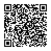 Cáp Sạc Nhanh USB to iP Baseus Explorer Series Fast Charging Cable with Smart Temperature Control WHITE 2M