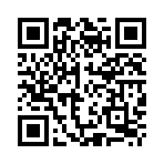 Tai nghe JBL JR 460NC White