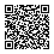 Magic Keyboard cho iPad Pro 11 inch (M5) Black - MWR23ZA/A