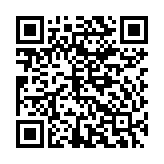 Laptop Dell Inspiron 3530 N3530-i5U085W11SLU (Intel Core i5-1334U | 8GB | 512GB | 15.6 inch FHD | Win 11 | Office)