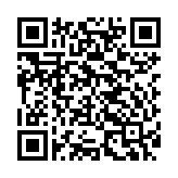 Cáp dữ liệu sạc X96 Hyper 27W Type-C