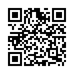 Tai Nghe Sony WI-H700 Red