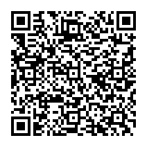 Pin Lenovo Ideapad 310-14IAP 310-14IKB 310-14ISK Series, L15M2PB4 L15M2PB2 L15L2PB2 L15C2PB2 L15L2PB3 L15C2PB6, L15C2PB4