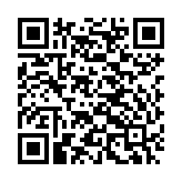 CÁP DỮ LIỆU SẠC X37 PD (L=0.5M)