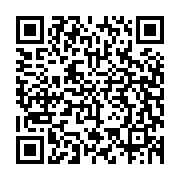 Máy tính xách tay Lenovo IdeaPad Slim 5 14IRH10R (Core 5 210H, 16GB, 512GB SSD, Intel Graphics, 14" WUXGA OLED 400nits, 3C 60Wh, be+BT, W11H 64, Xám (Cloud Grey), 2Y WTY)