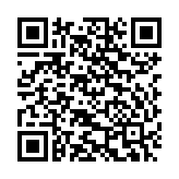 Loa công suất Soundking KV15