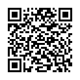 Laptop HP EliteBook 630 G11 A7LJ5PT (Ultra 5 125U/ Ram 16GB/ SSD 512GB/ Touch/ Windows 11 Pro/ 1Y/ Bạc)