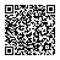 Ugreen 30758 10G 20CM Màu Xám Bộ chuyển USB-C sang 2 × USB 3.1 + 2 × USB-C 3.1 gen2 CM480 20030758